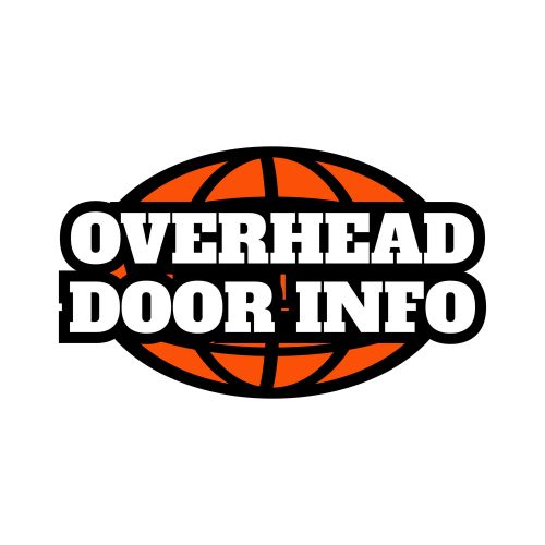 Overhead Door Repair Service